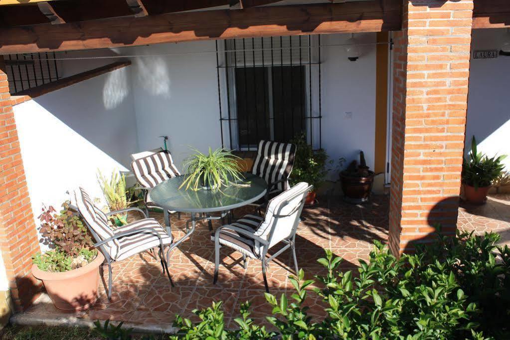 Landhaus Rosal- Solo Familias Y Parejas